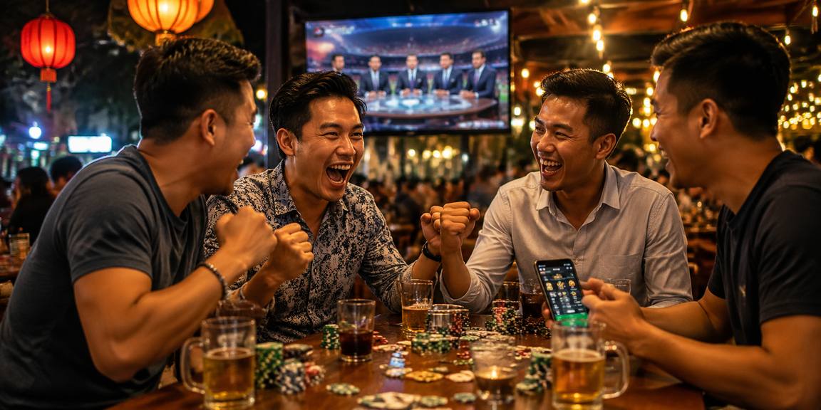 mcw700 Crash Vòng Nhanh — hệ số tăng, quyết định của bạn