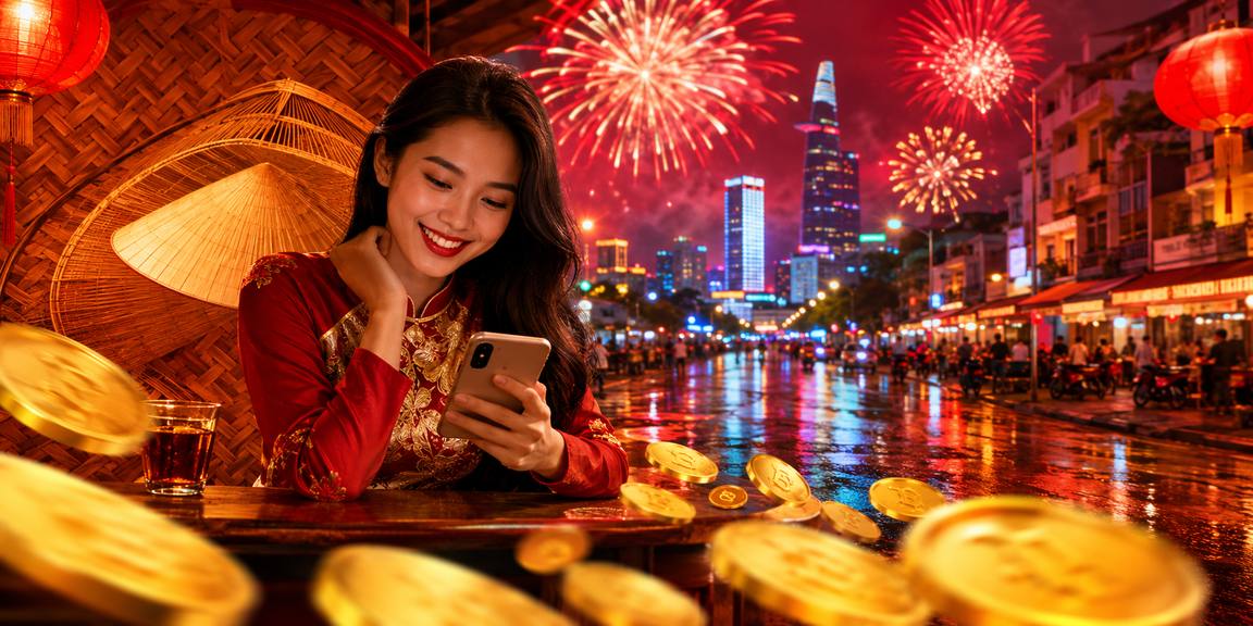 mcw700 Crash Vòng Nhanh hoạt động như thế nào