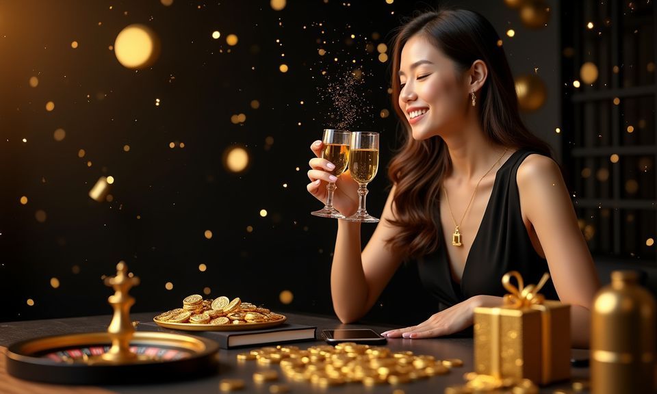 mcw700 Những gì chúng tôi có trong Live Roulette Châu Âu