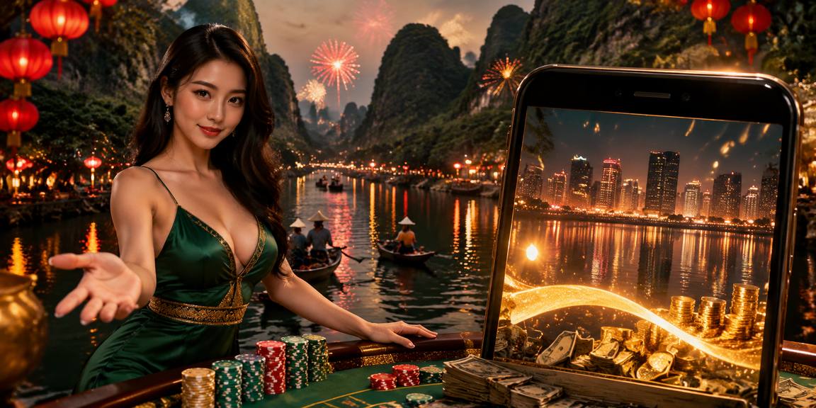 mcw700 casino app visual